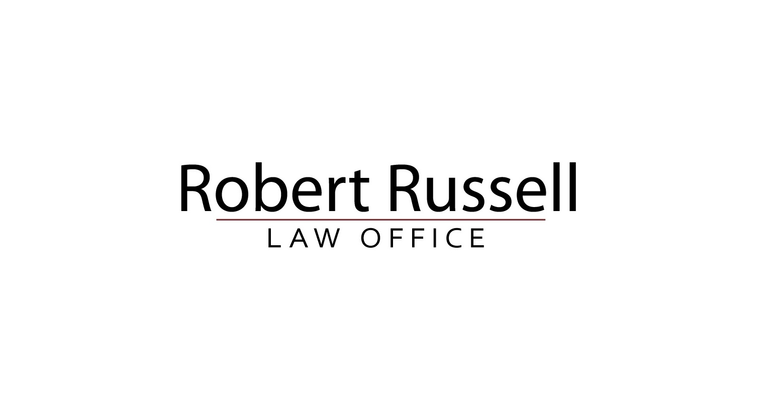 Robert Russell Law Office Profile Picture